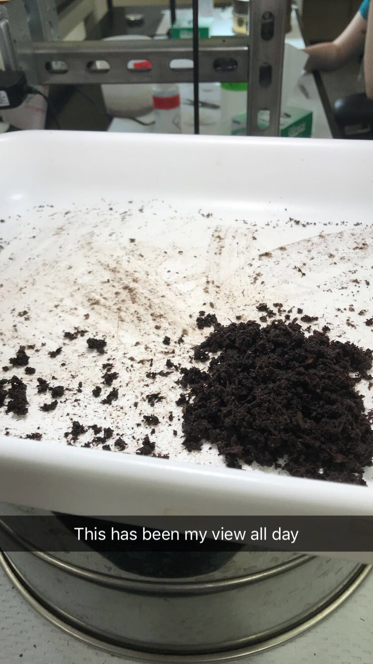 File Jun 22, 10 17 53 PM