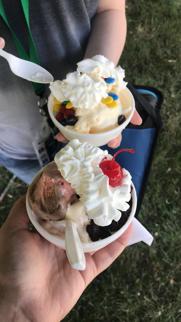 File Jun 22, 10 19 14 PM