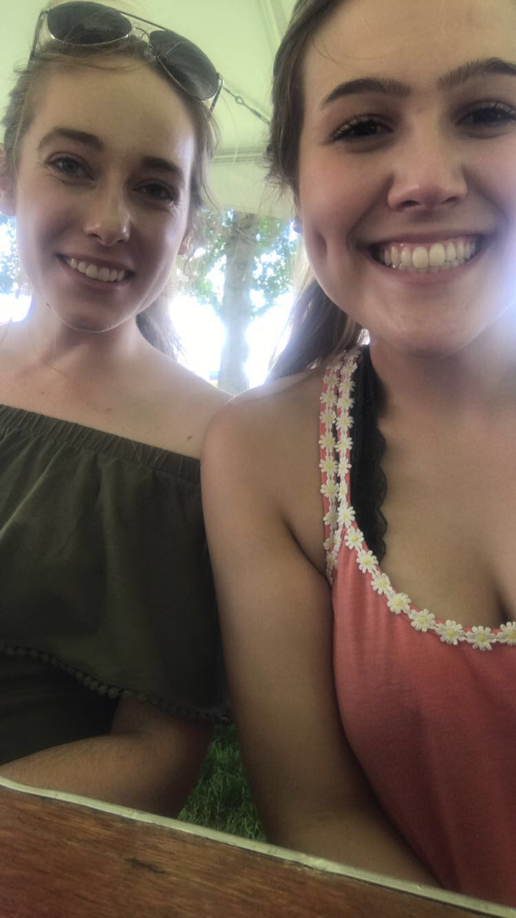 File Jun 22, 10 22 57 PM