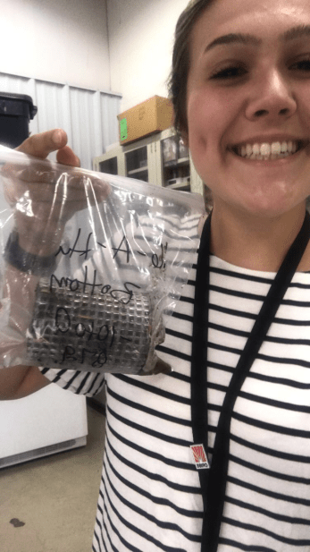 File Jun 22, 10 46 34 PM.jpeg