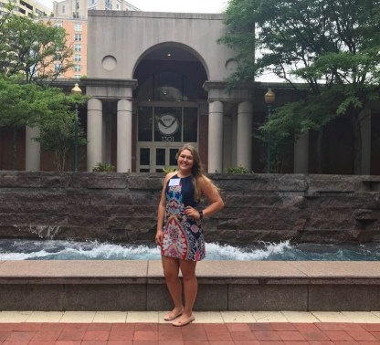 Photo Jun 02, 9 49 04 AM (1)