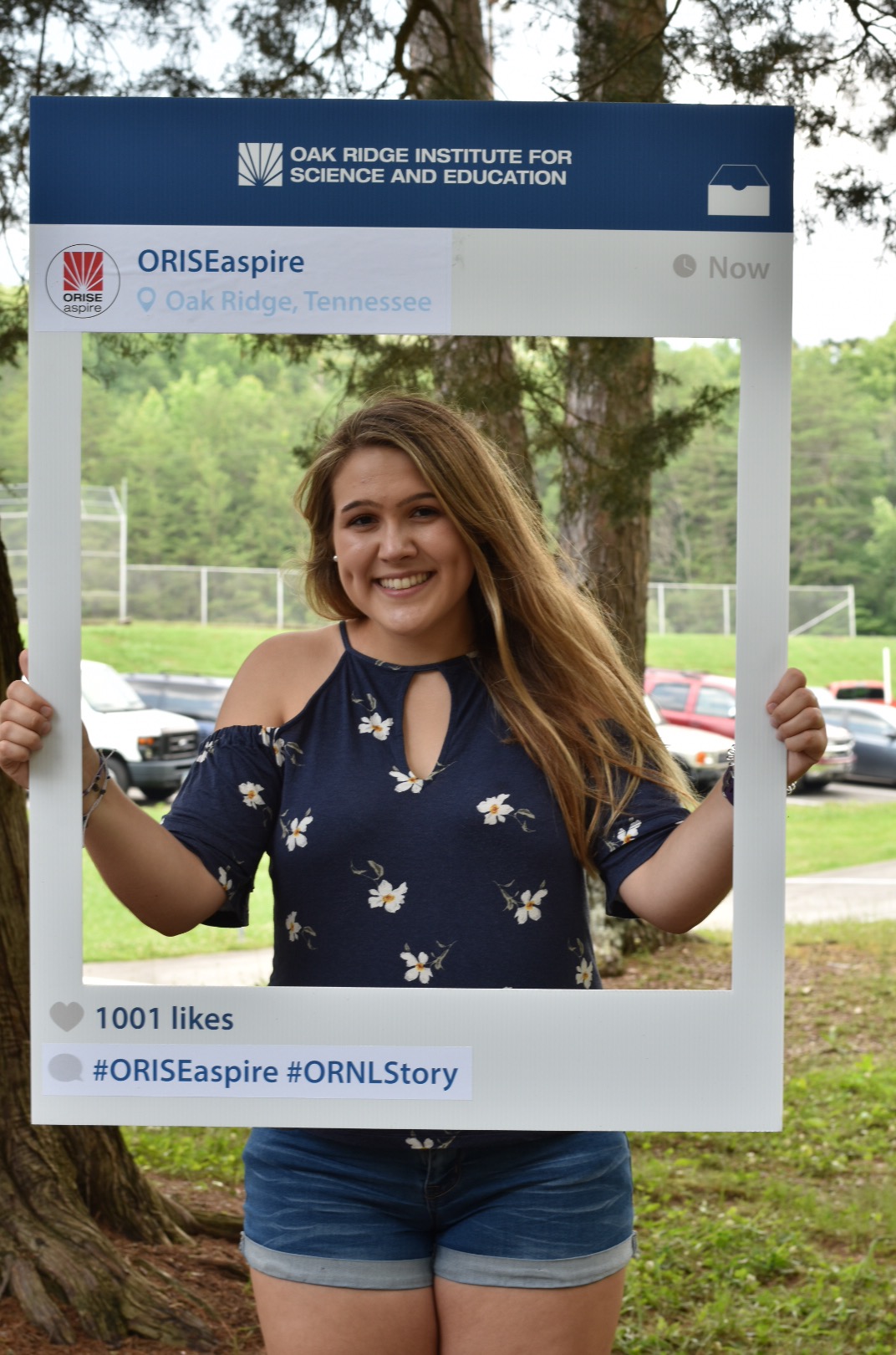 Photo Jun 03, 2 59 22 PM