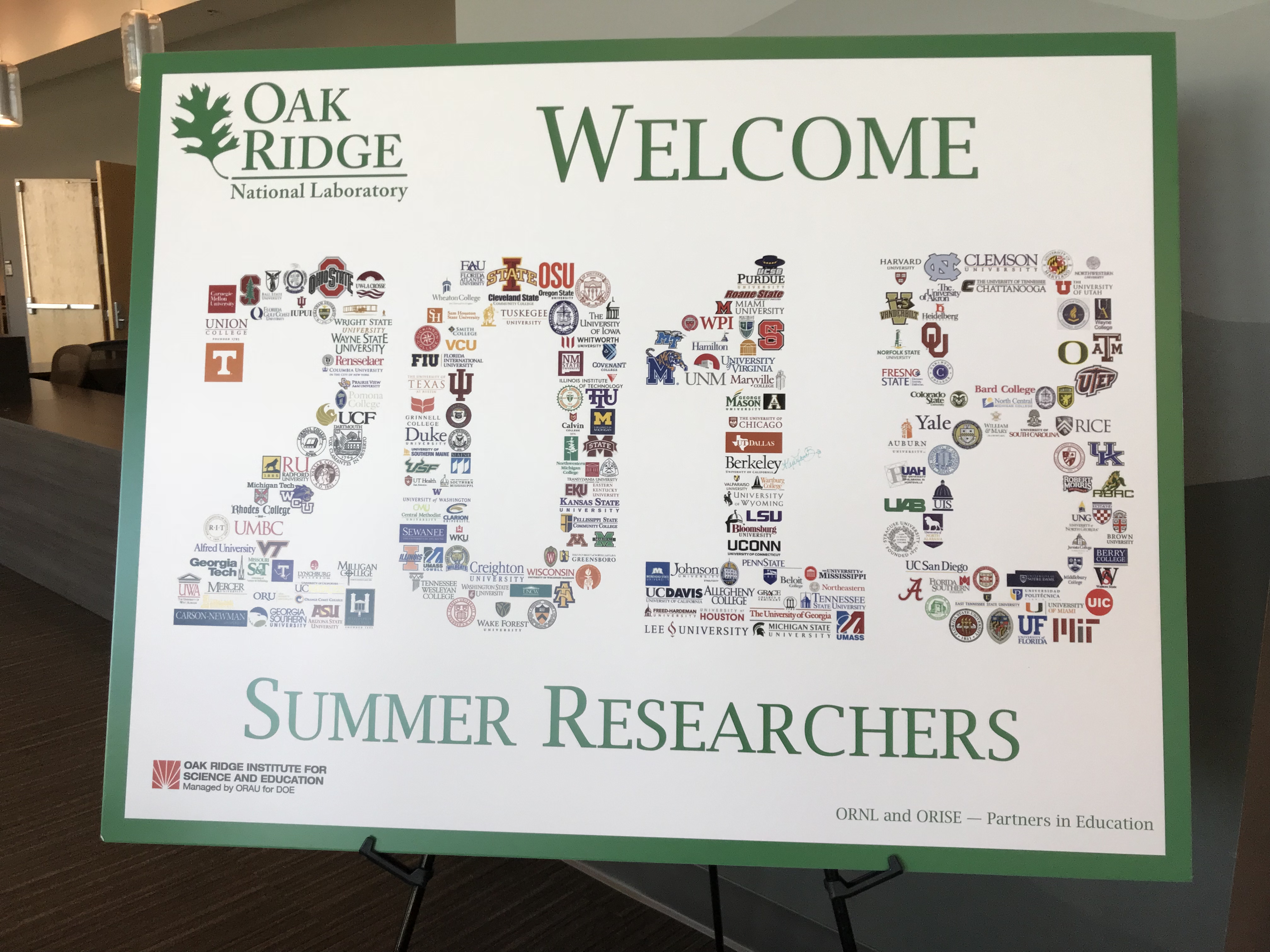 Photo Jun 04, 8 52 42 AM