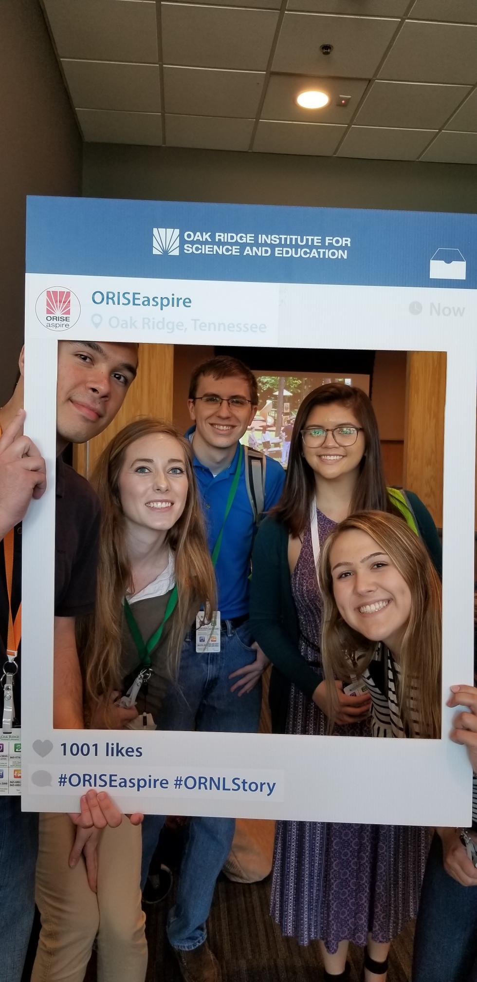 Photo Jun 04, 9 43 11 AM