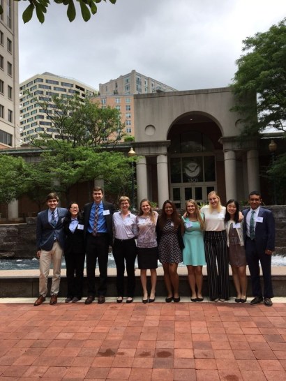 Photo May 29, 6 30 15 PM