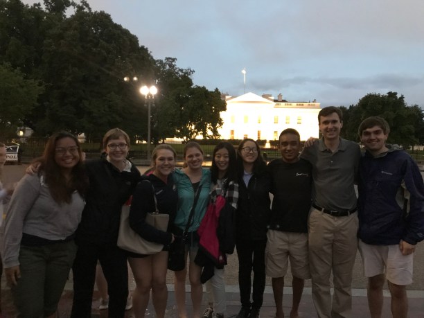 Photo May 31, 8 34 35 PM