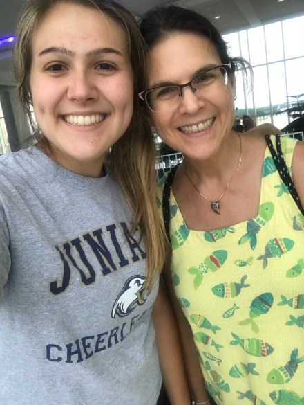 Photo Jul 15, 7 43 25 PM