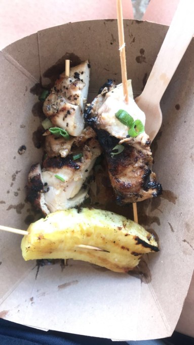 Photo Jul 21, 7 37 11 PM