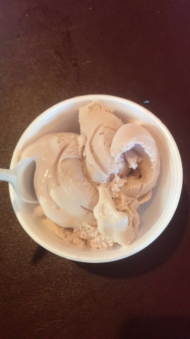 Photo Jul 21, 7 37 20 PM