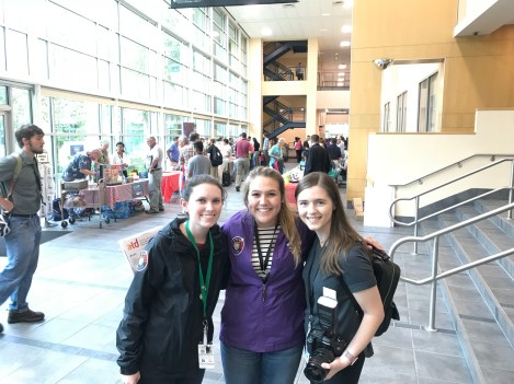 Photo Jun 21, 12 17 02 PM