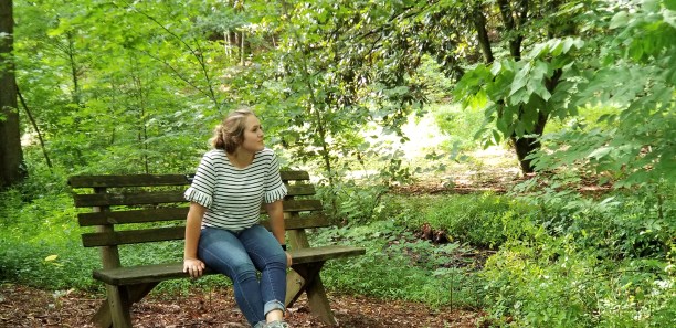 Photo Jun 21, 5 47 52 PM