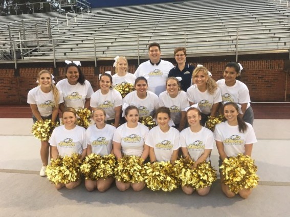 Photo Aug 20, 7 34 38 AM.jpg