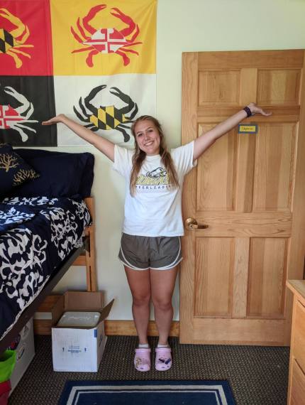 Photo Aug 22, 7 19 44 PM.jpg