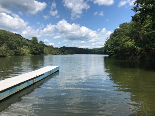 Photo Aug 23, 1 59 38 PM