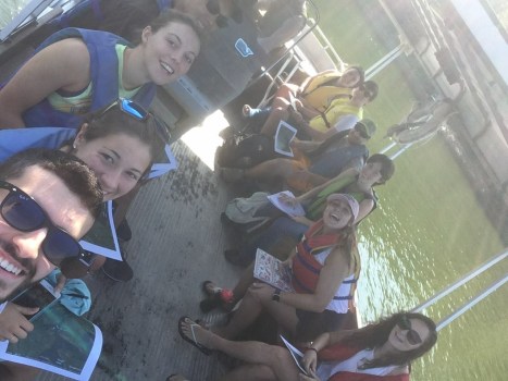 Photo Aug 28, 10 32 38 PM