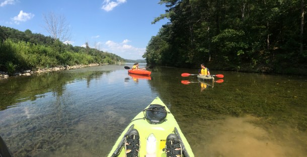 Photo Aug 29, 2 59 11 PM