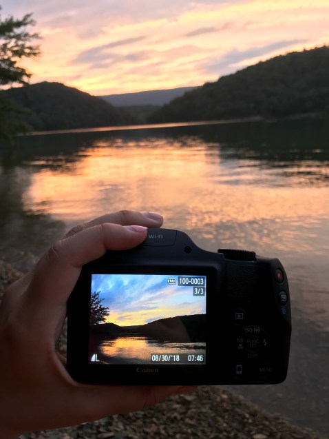 Photo Aug 30, 7 47 53 PM