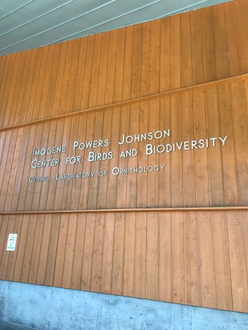 Photo Sep 14, 10 02 29 AM