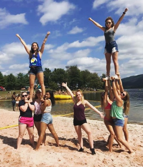 Photo Sep 20, 4 57 01 PM